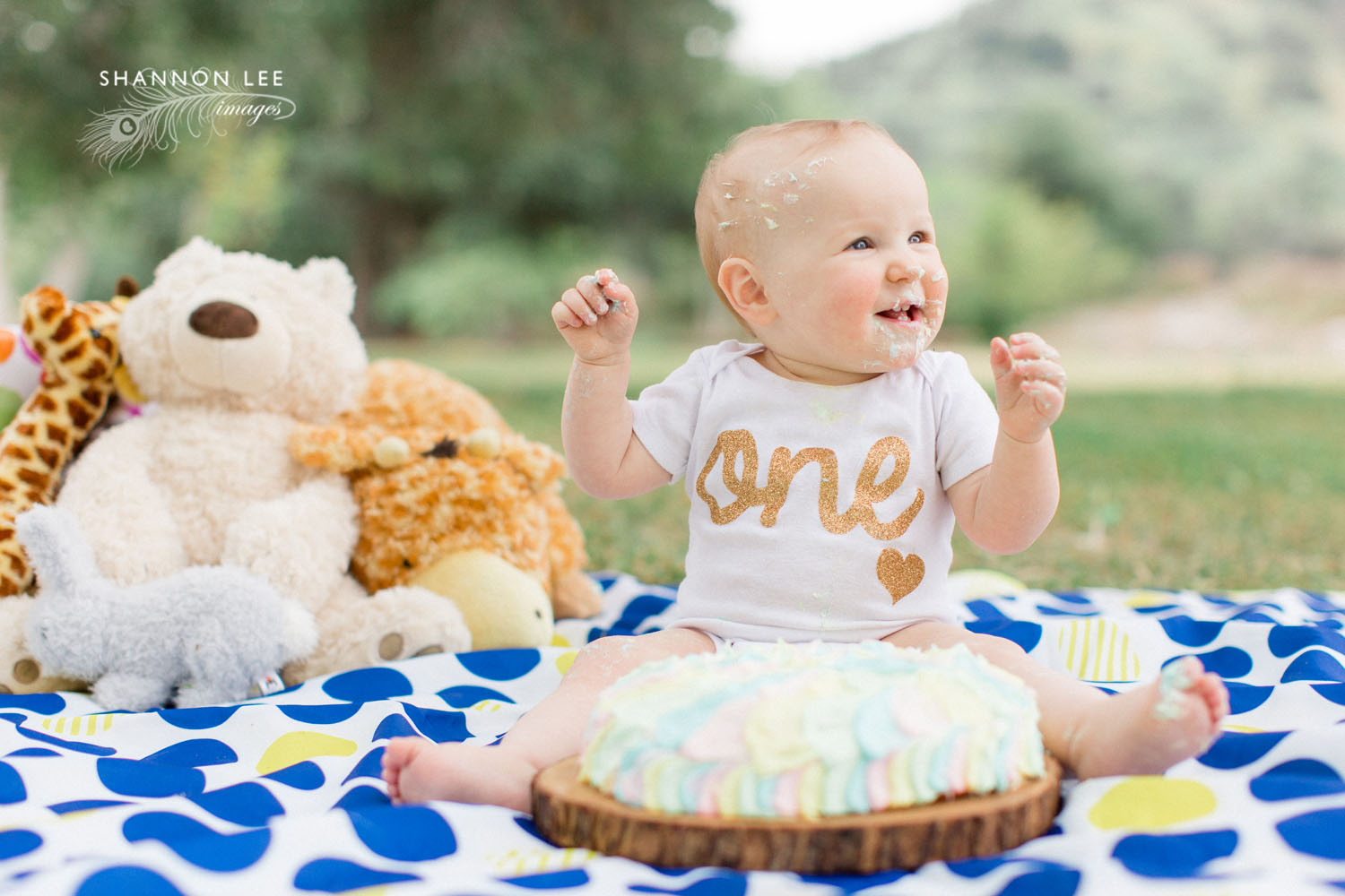 los-angeles-cake-smash-photography019