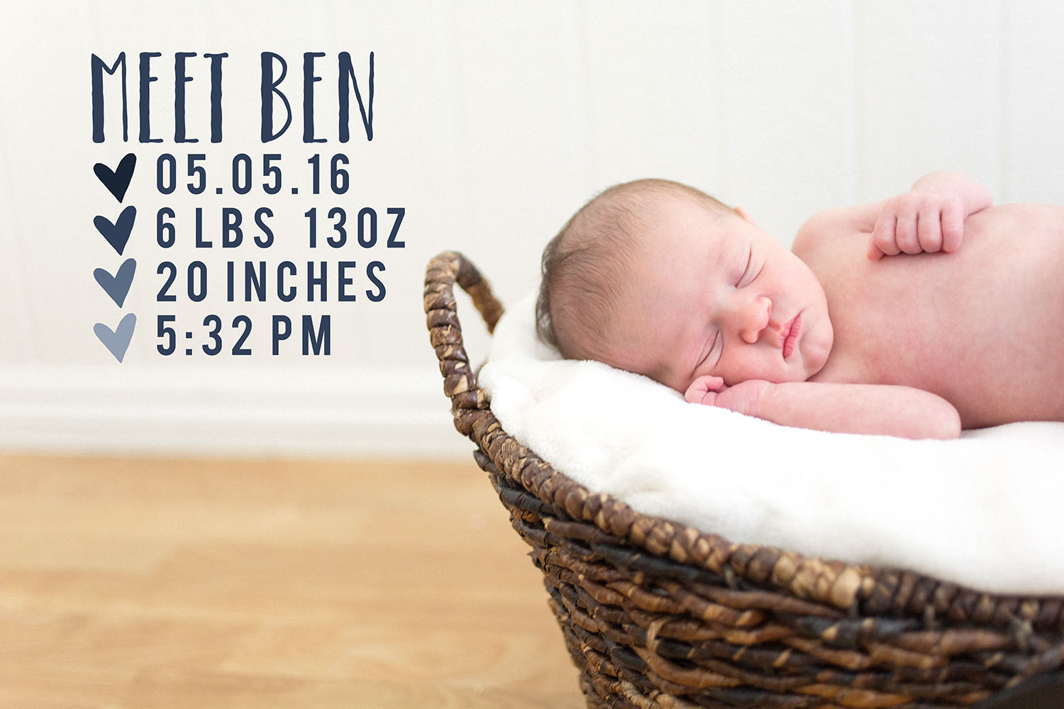 los-angeles-newborn-photographer001w2