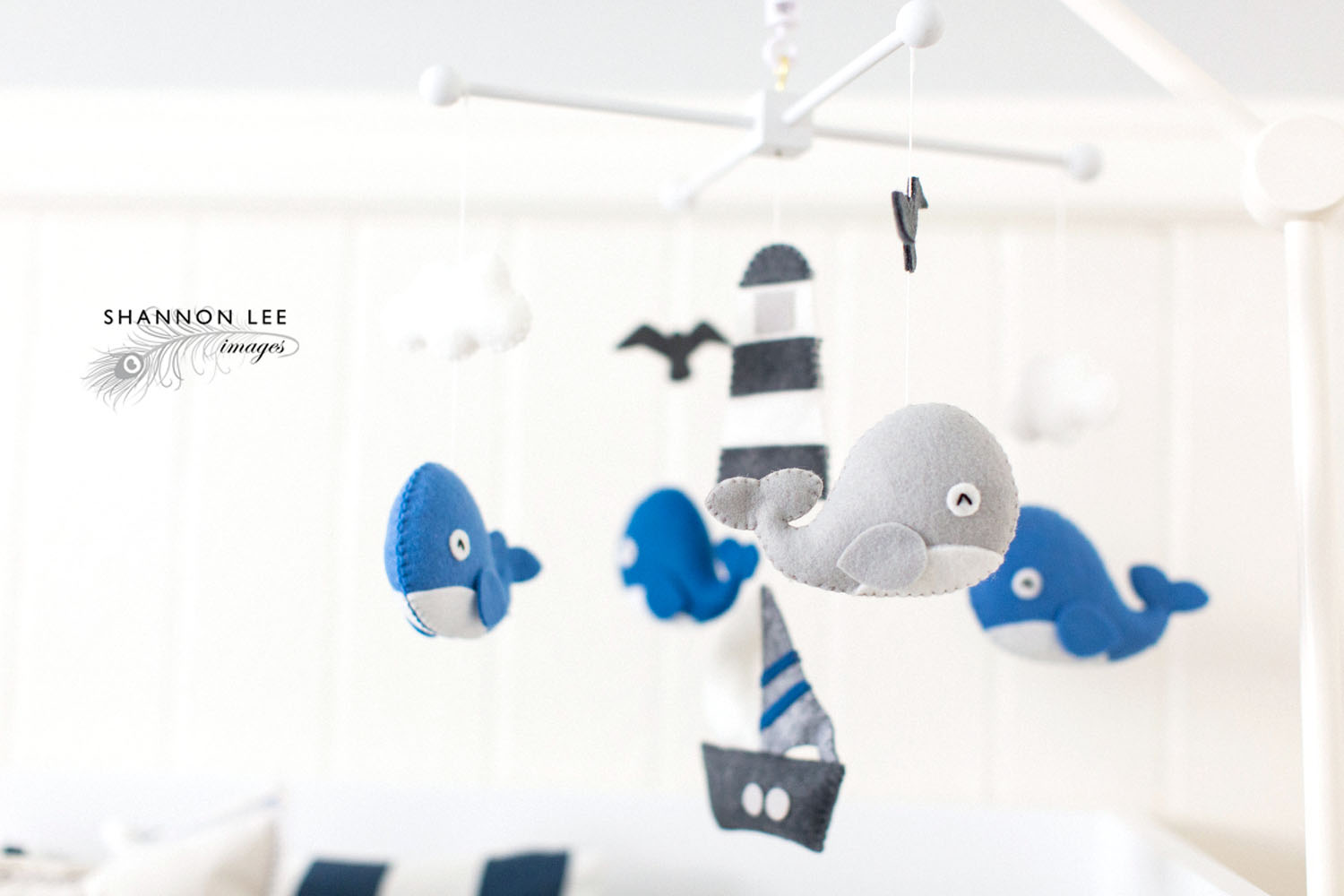 los-angeles-newborn-photographer003