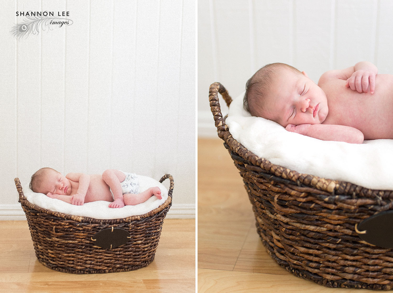los-angeles-newborn-photographer004
