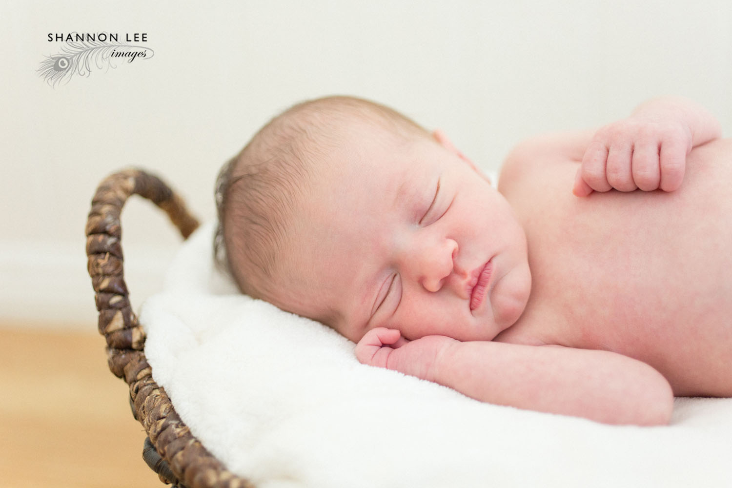los-angeles-newborn-photographer007