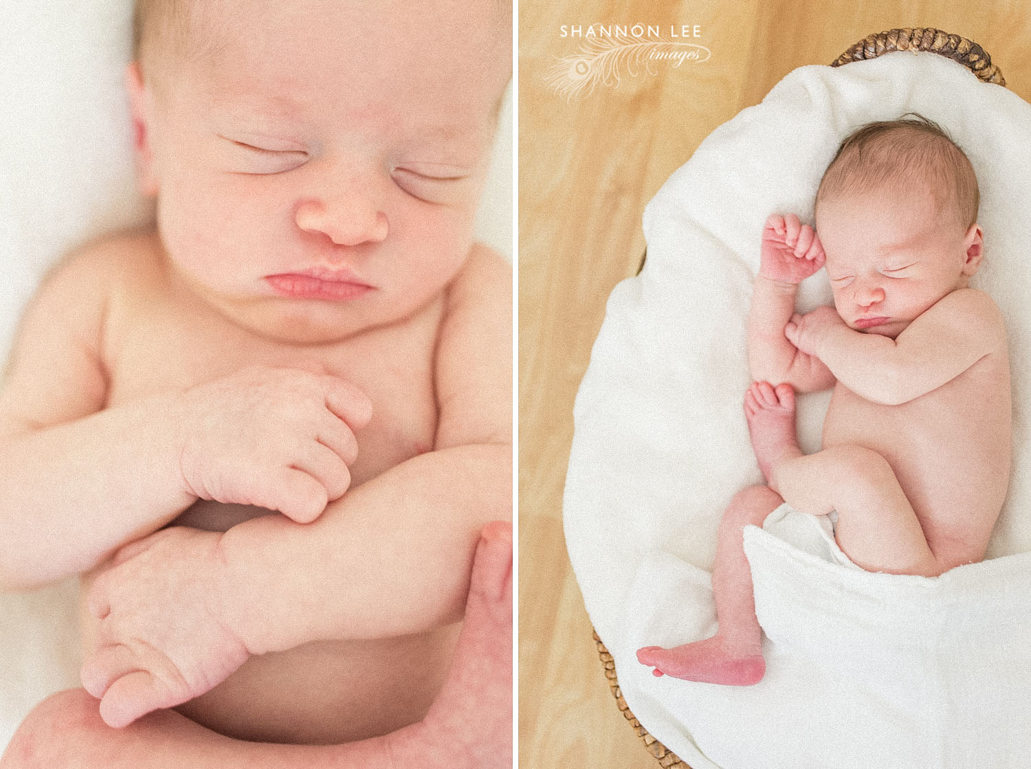 los-angeles-newborn-photographer008