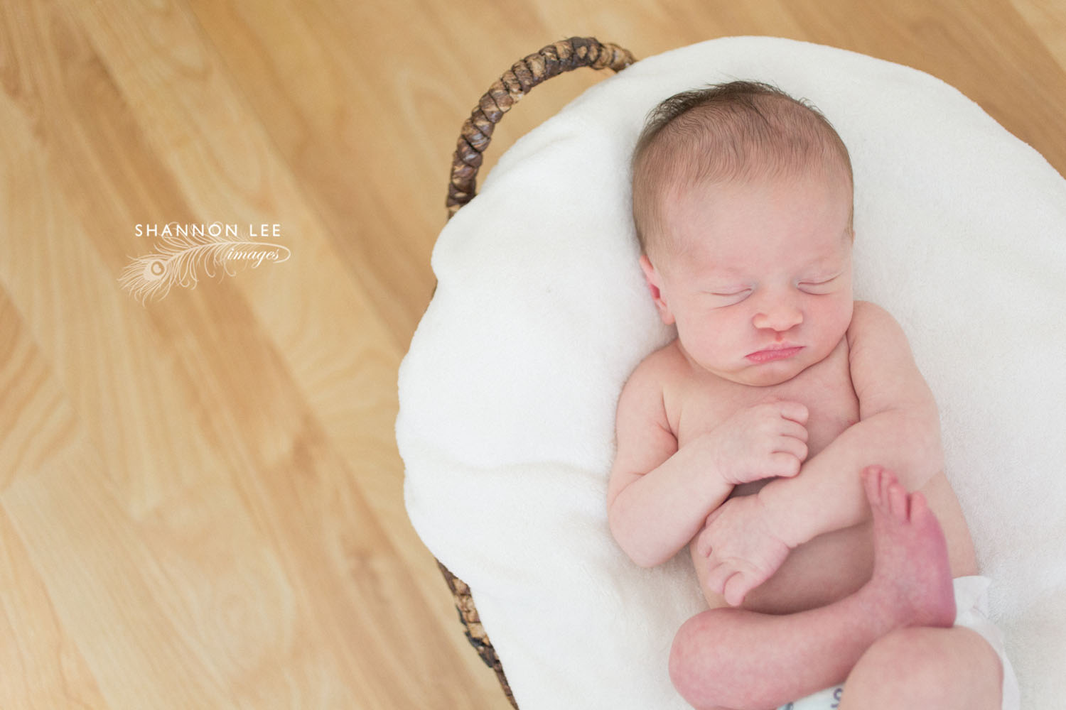 los-angeles-newborn-photographer009
