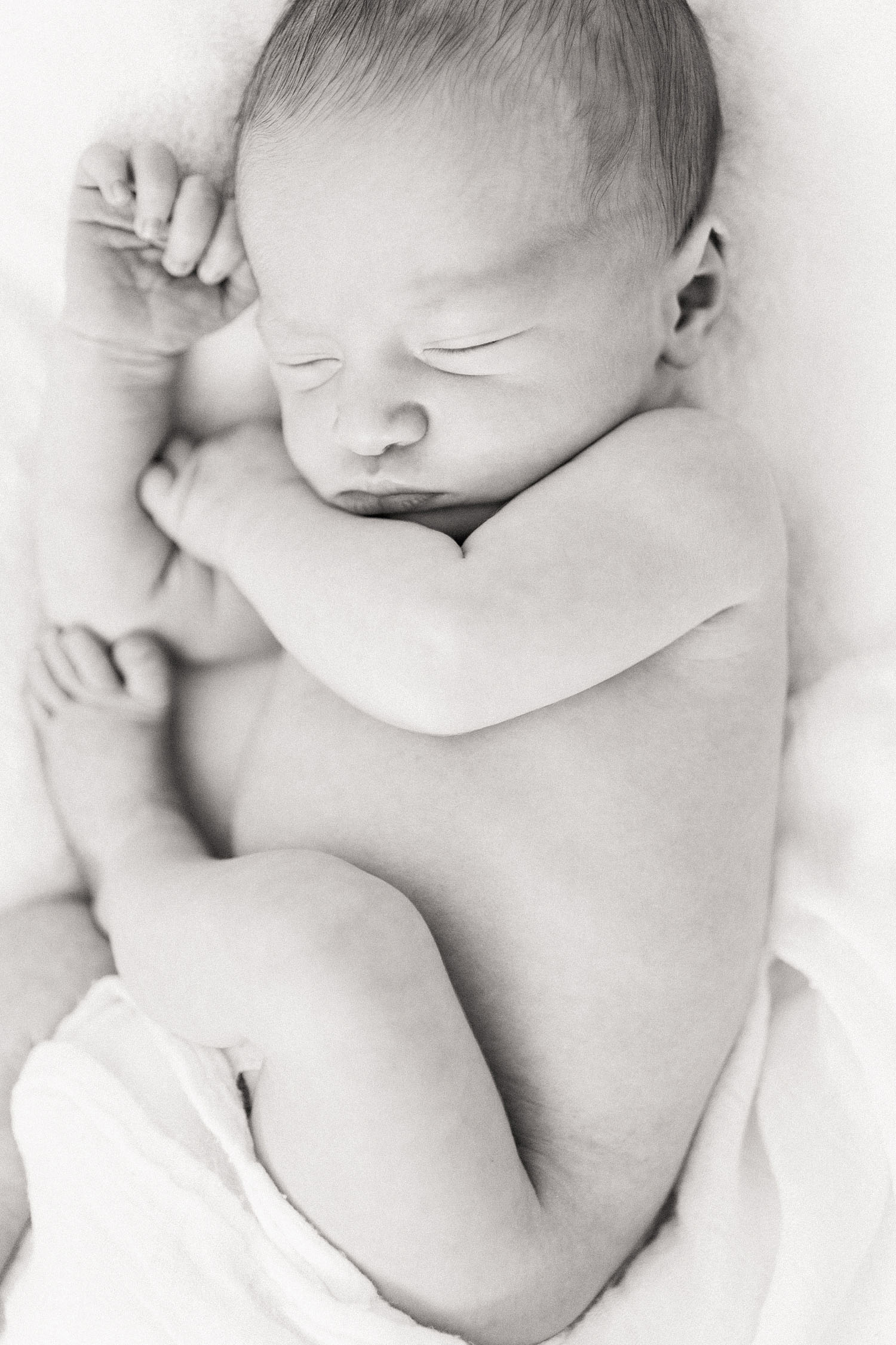 los-angeles-newborn-photographer012