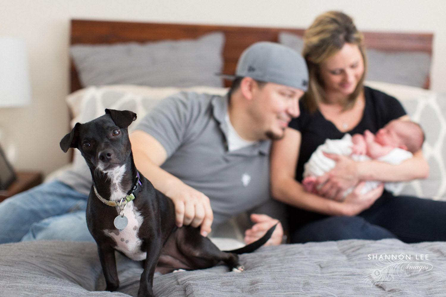 los-angeles-newborn-photographer013