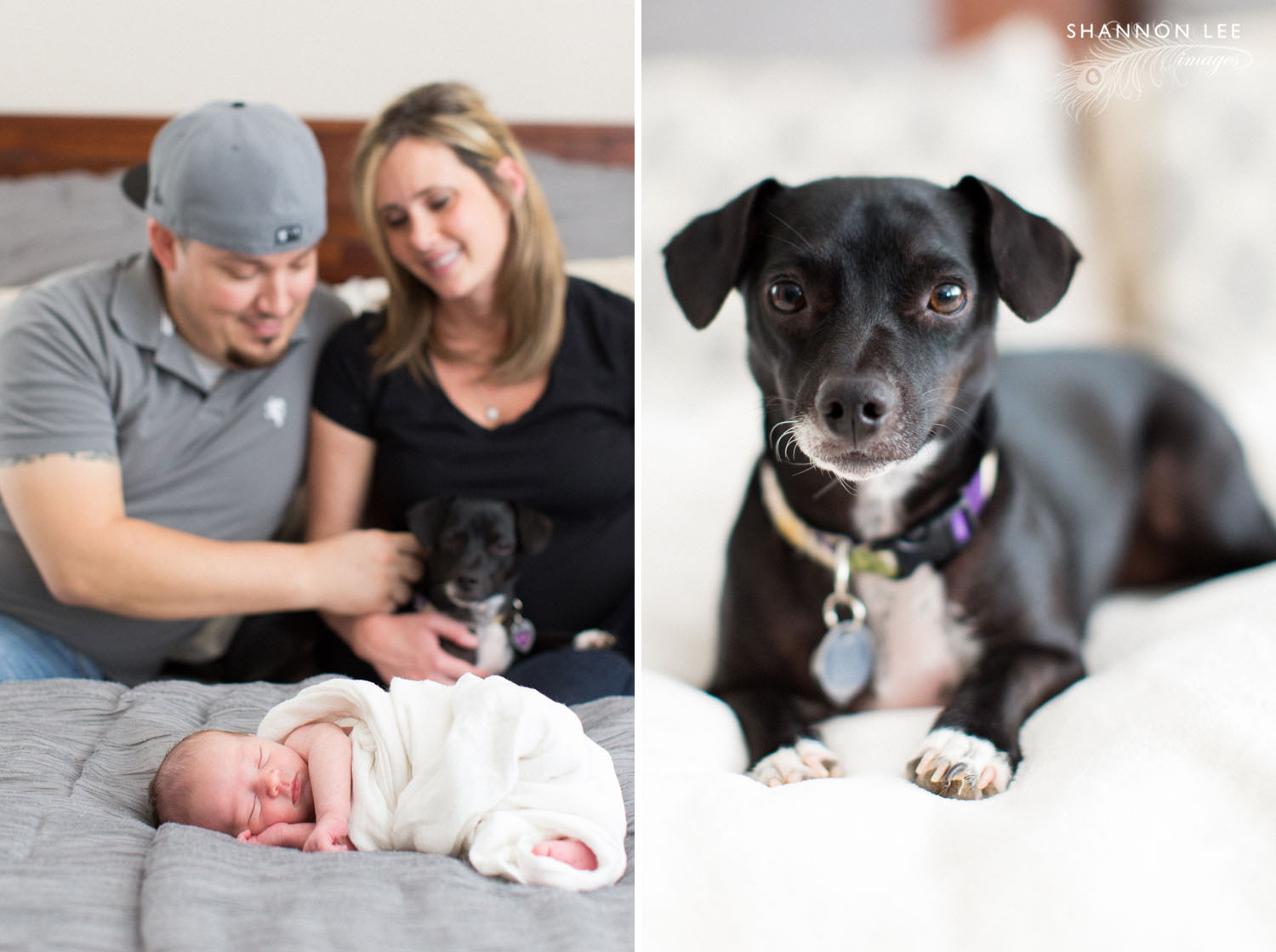 los-angeles-newborn-photographer014