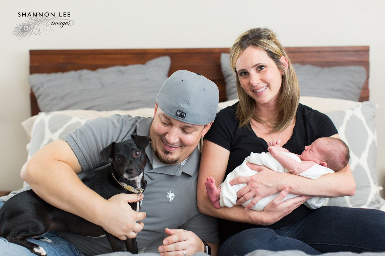 los-angeles-newborn-photographer015