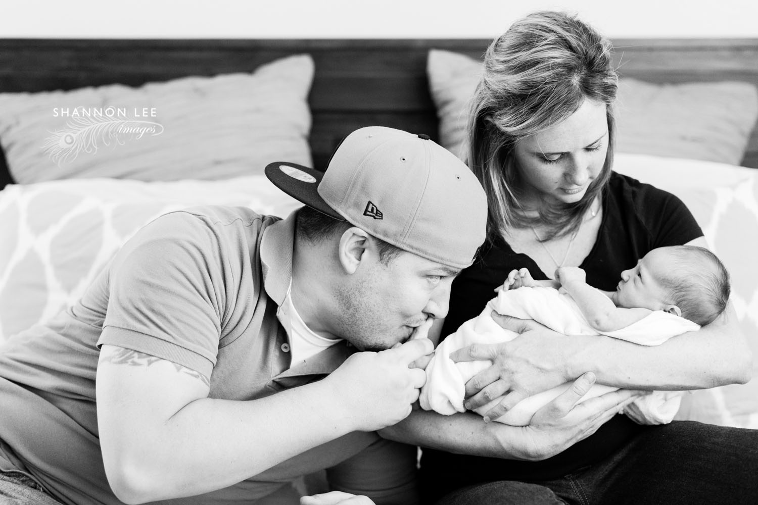 los-angeles-newborn-photographer016