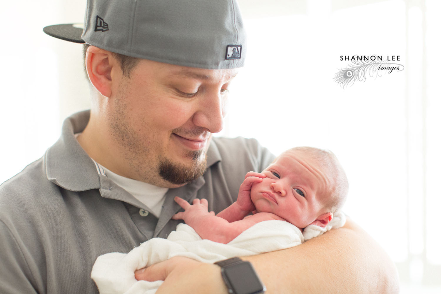 los-angeles-newborn-photographer017