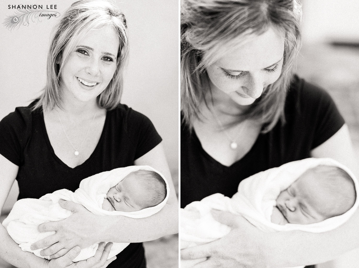 los-angeles-newborn-photographer018