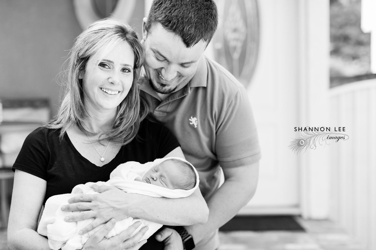 los-angeles-newborn-photographer021