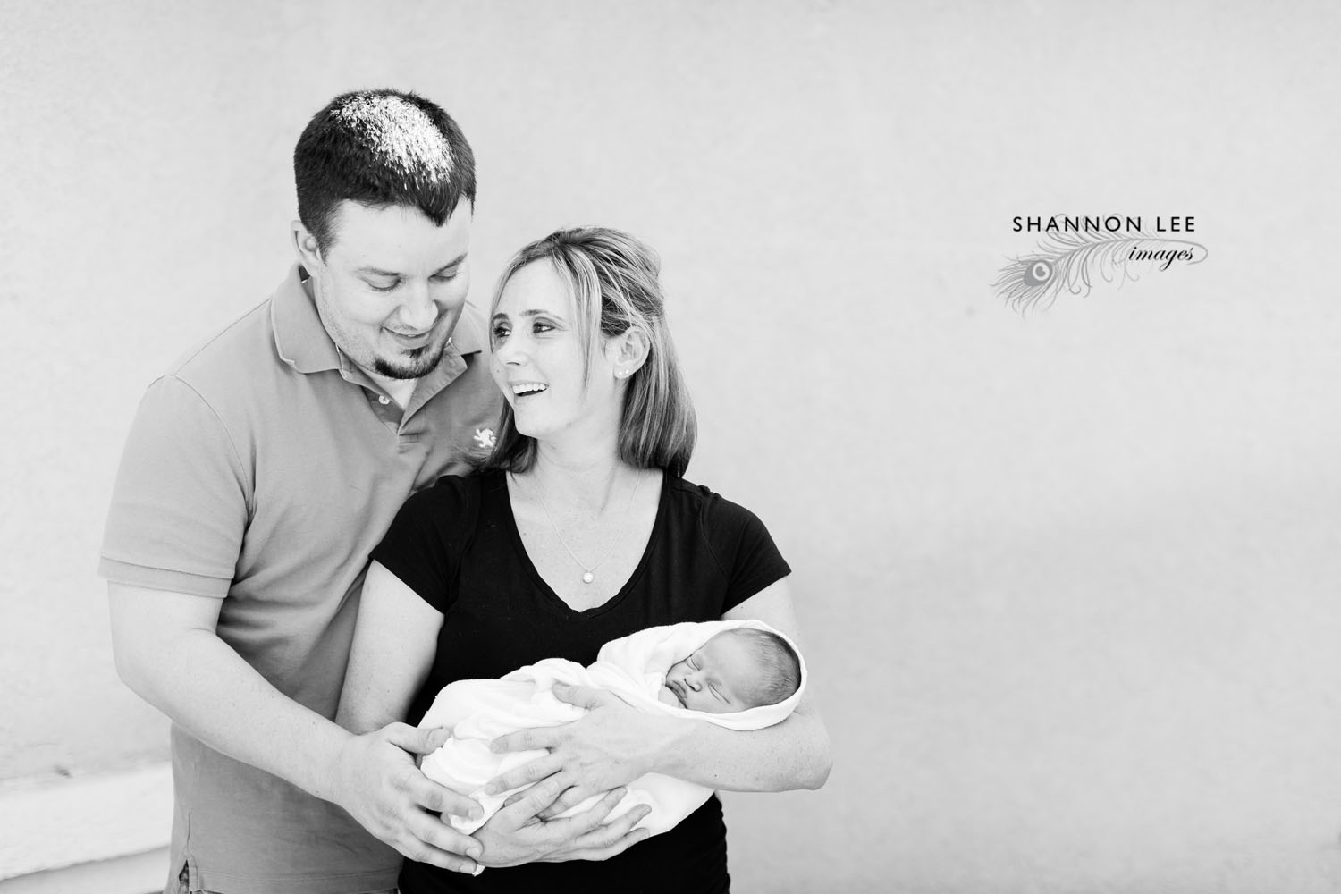 los-angeles-newborn-photographer022