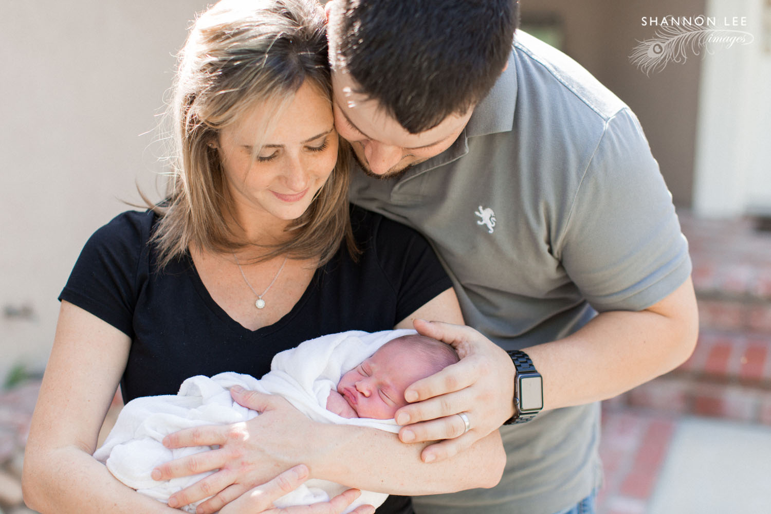 los-angeles-newborn-photographer023