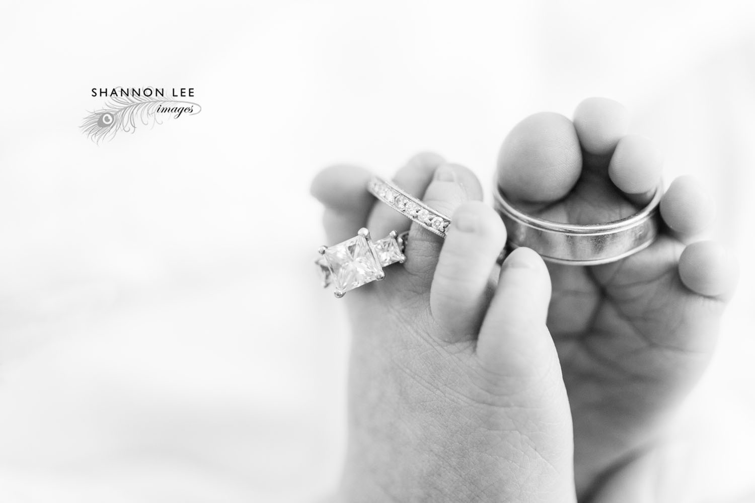 los-angeles-newborn-photographer024