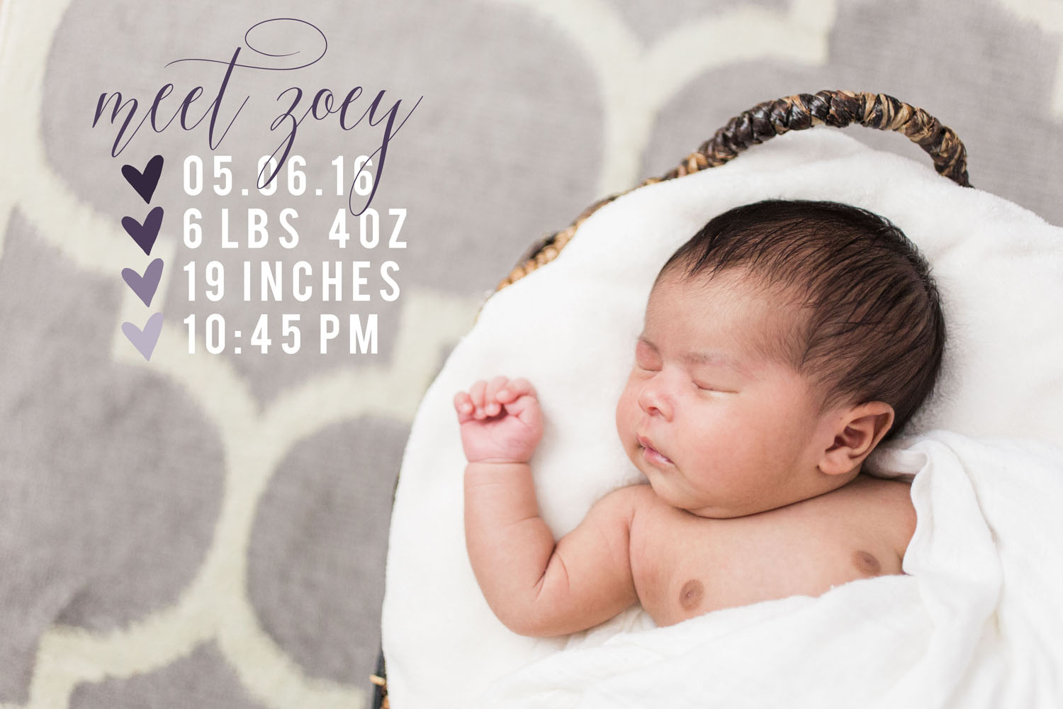 la-newborn-photographer001
