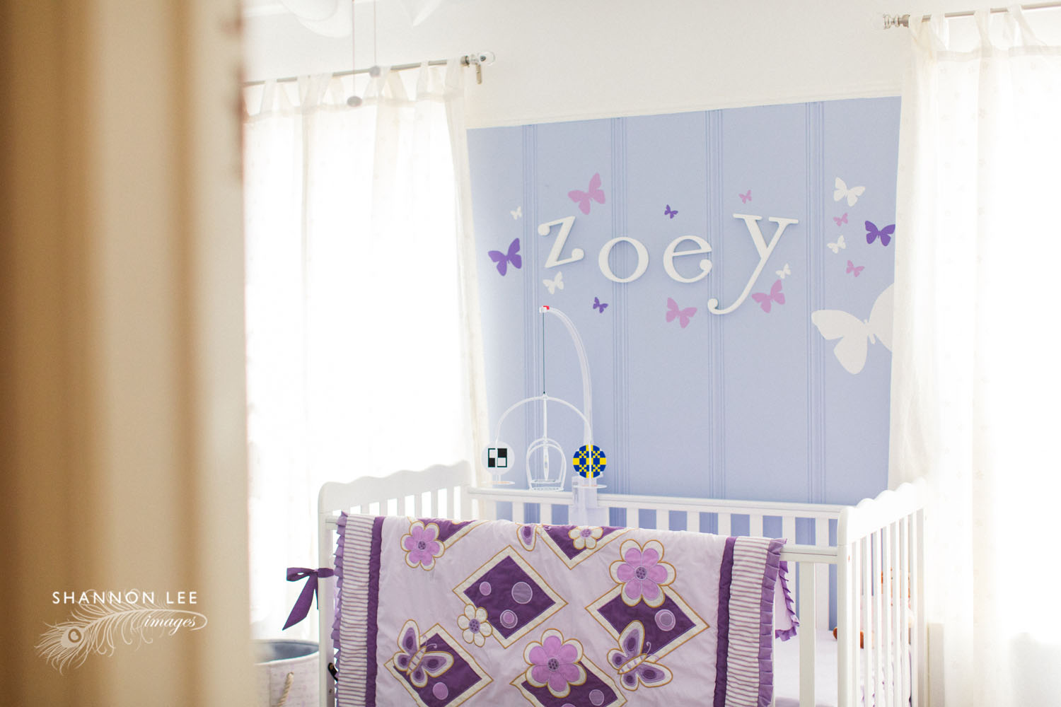 la-newborn-photographer002