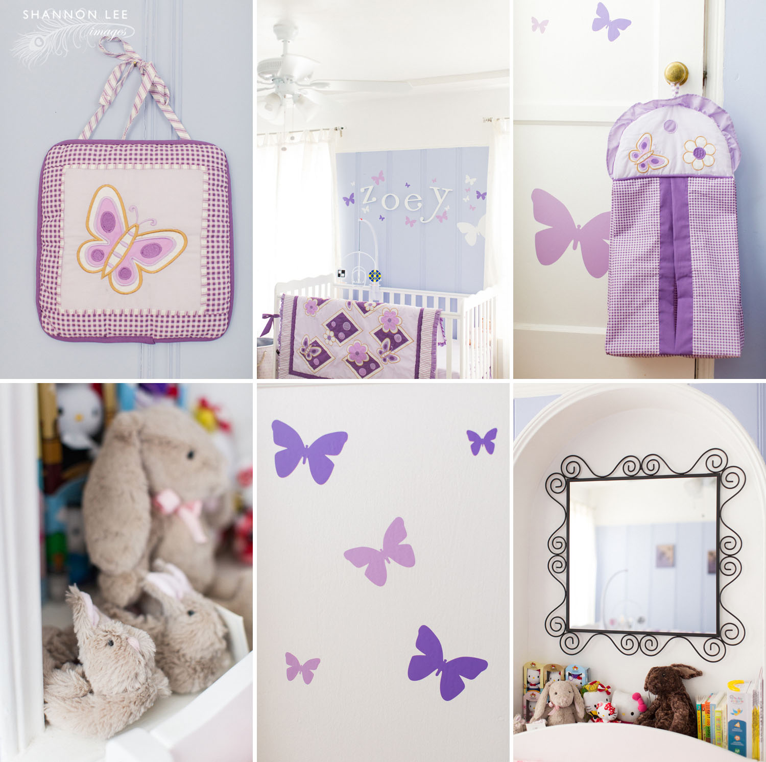 la-newborn-photographer003