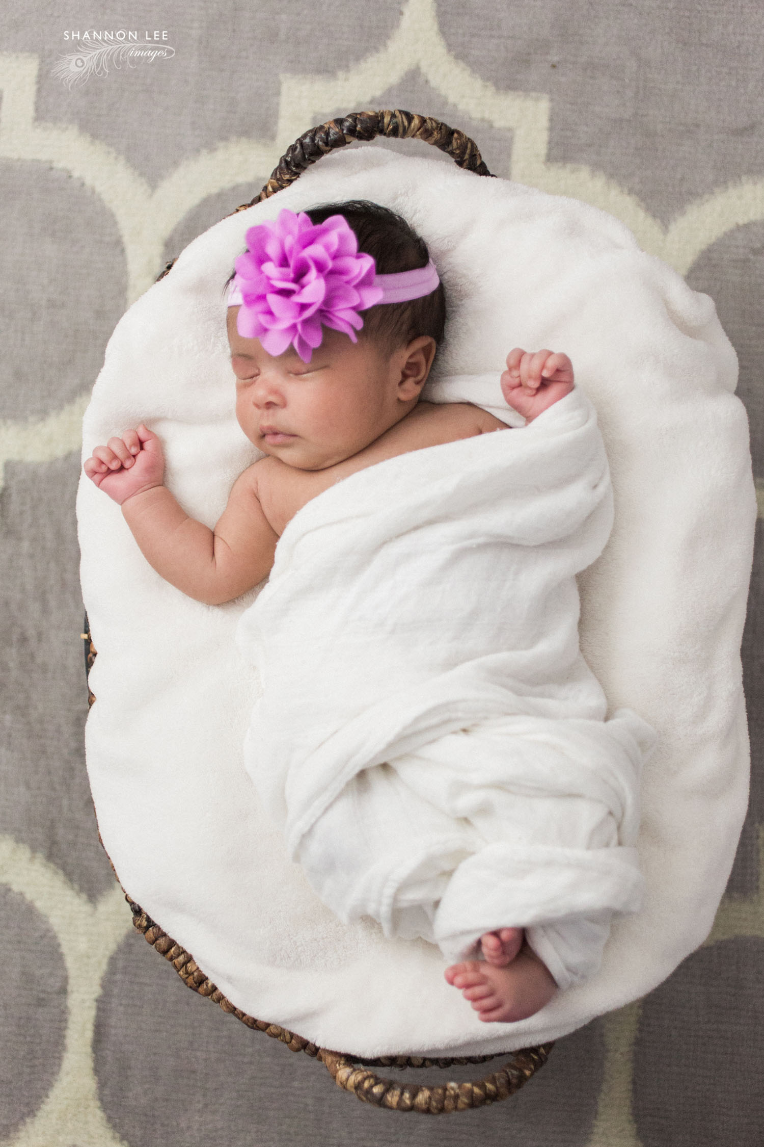 la-newborn-photographer004