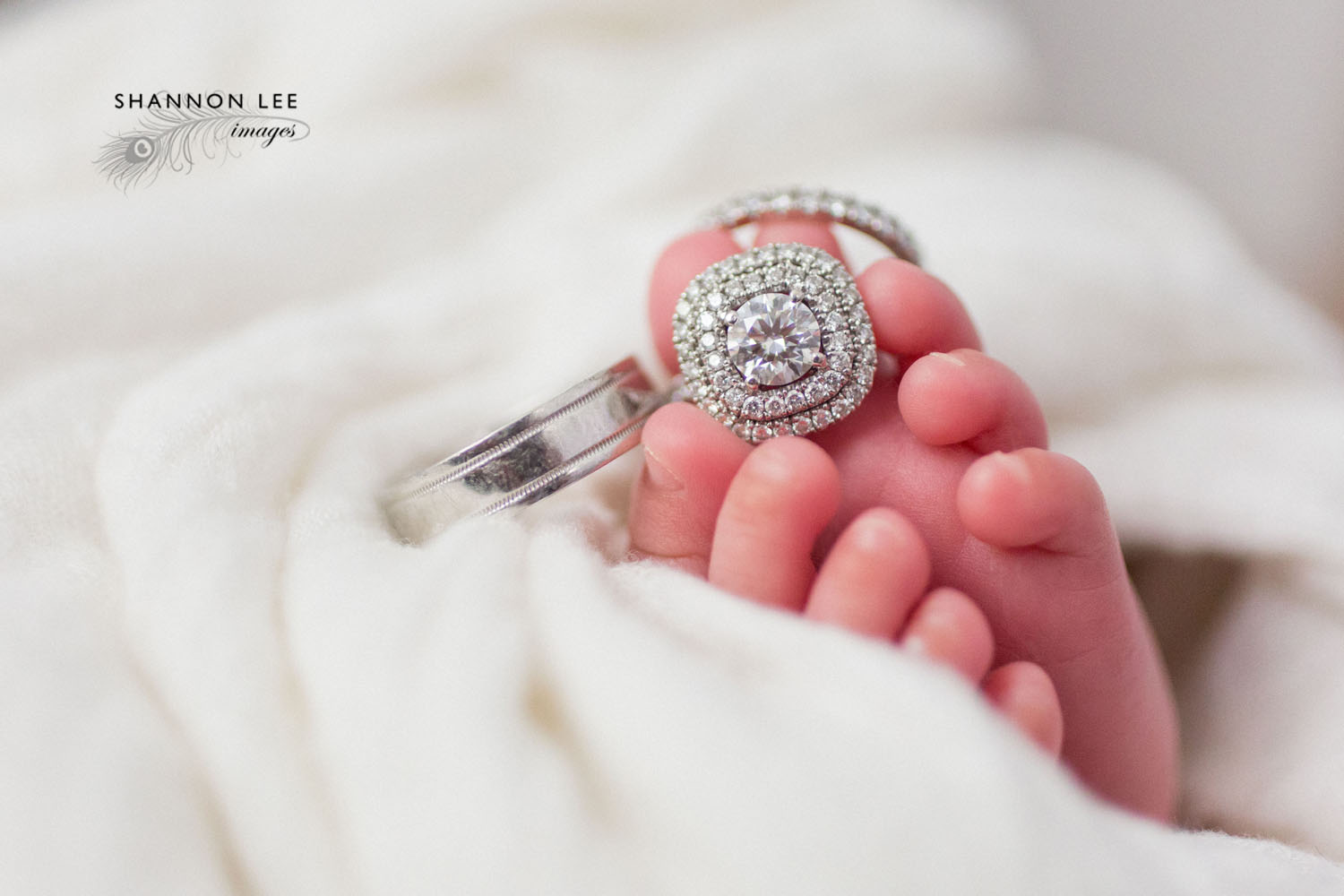 la-newborn-photographer012