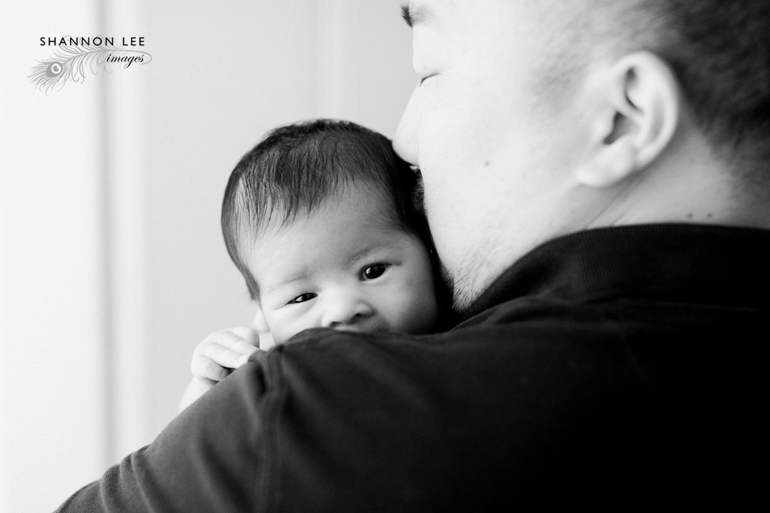 la-newborn-photographer013