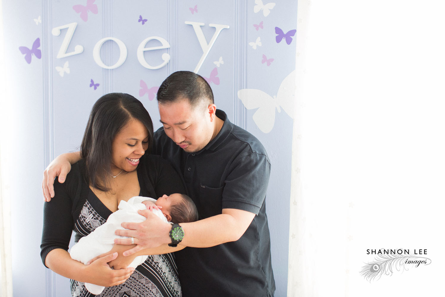 la-newborn-photographer014