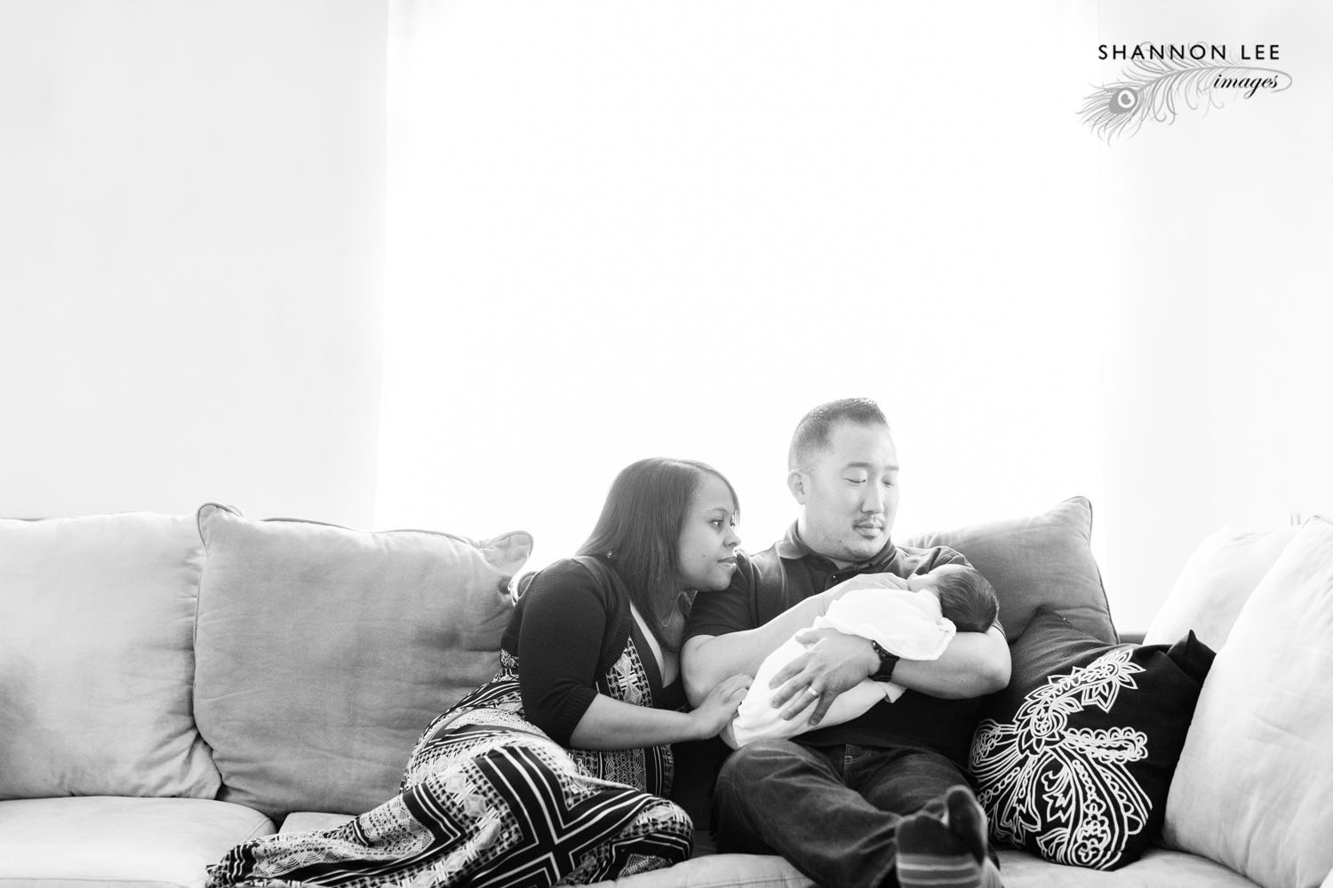 la-newborn-photographer015