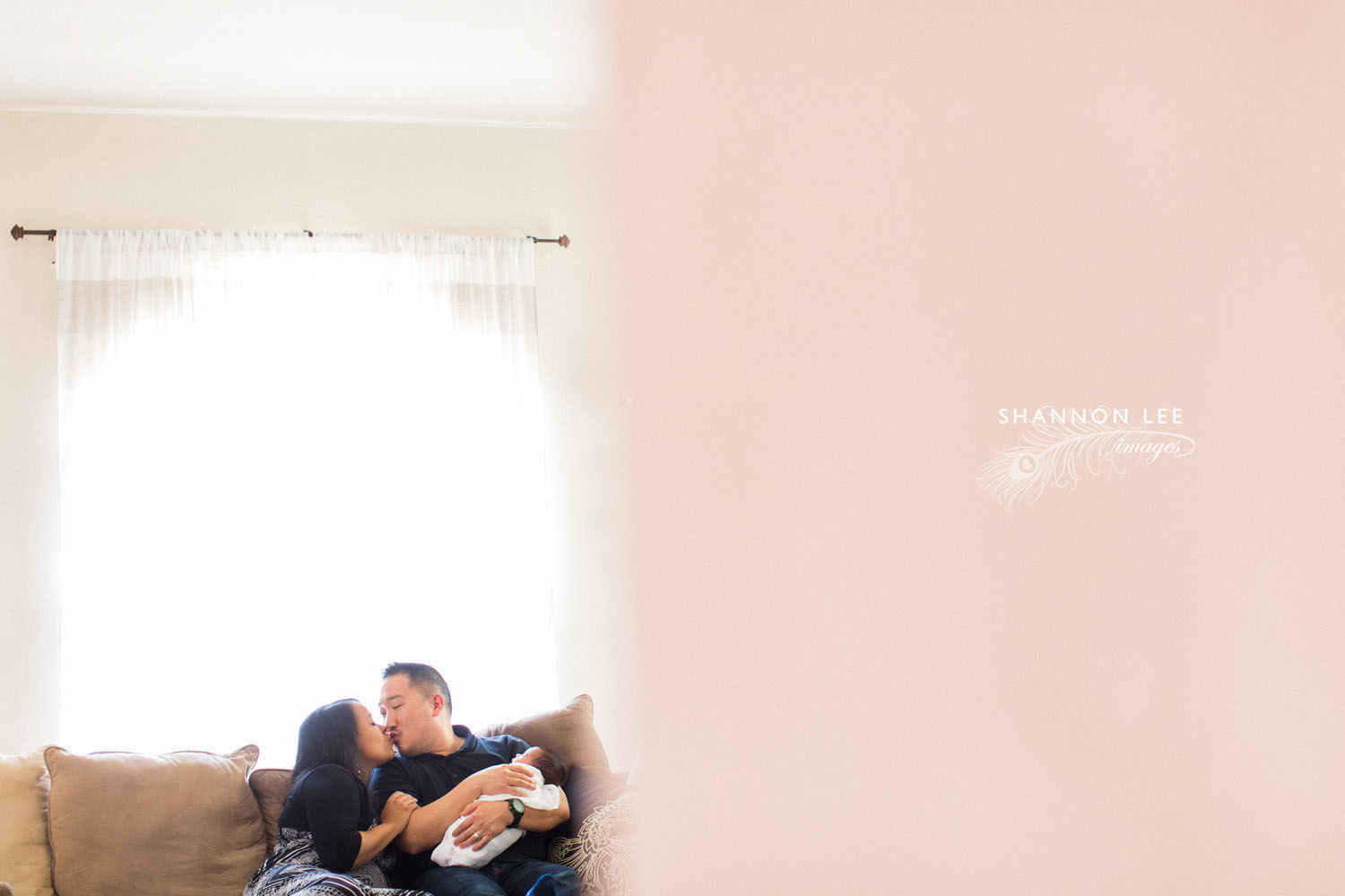 la-newborn-photographer016