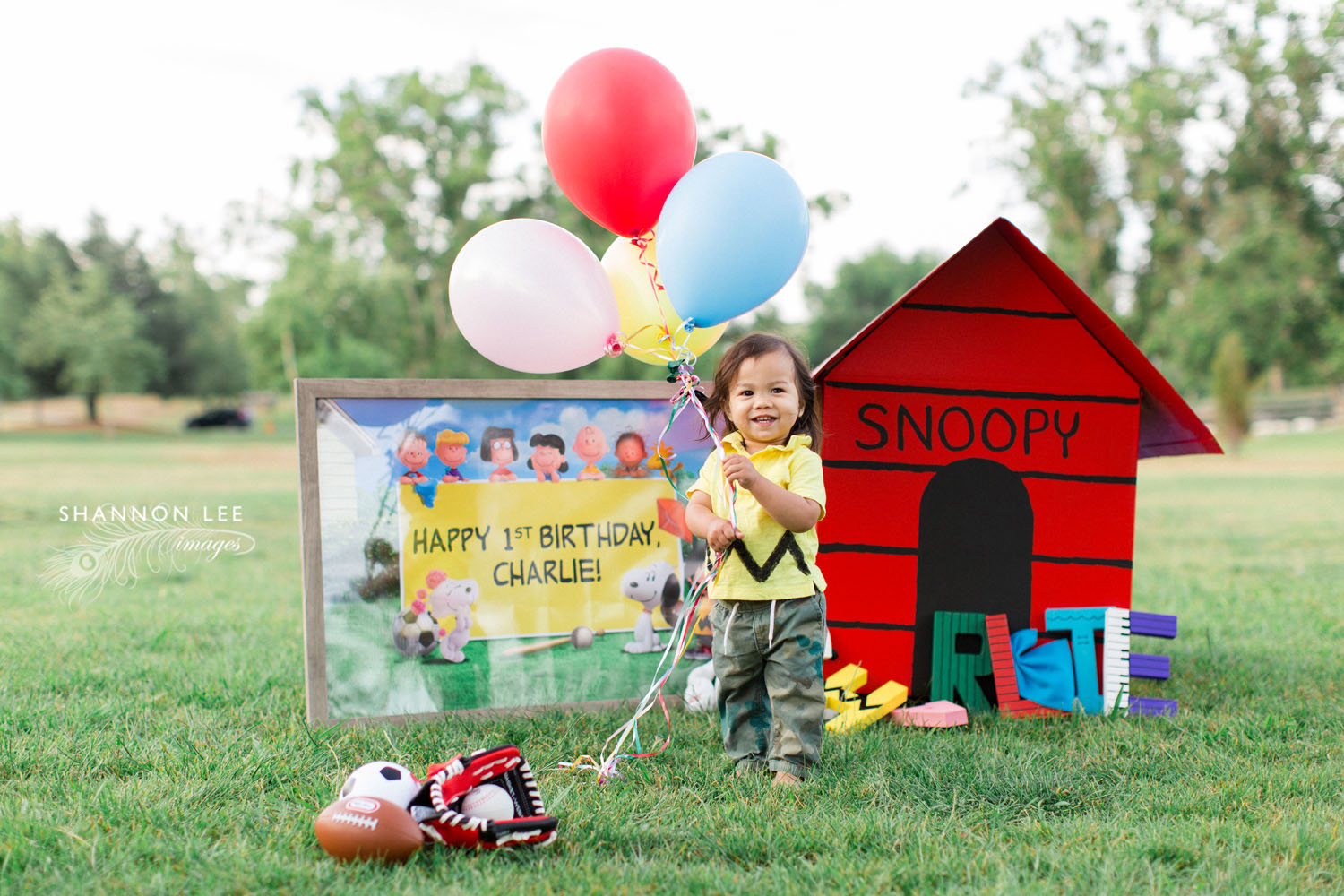 los-angeles-cake-smash-photographer001