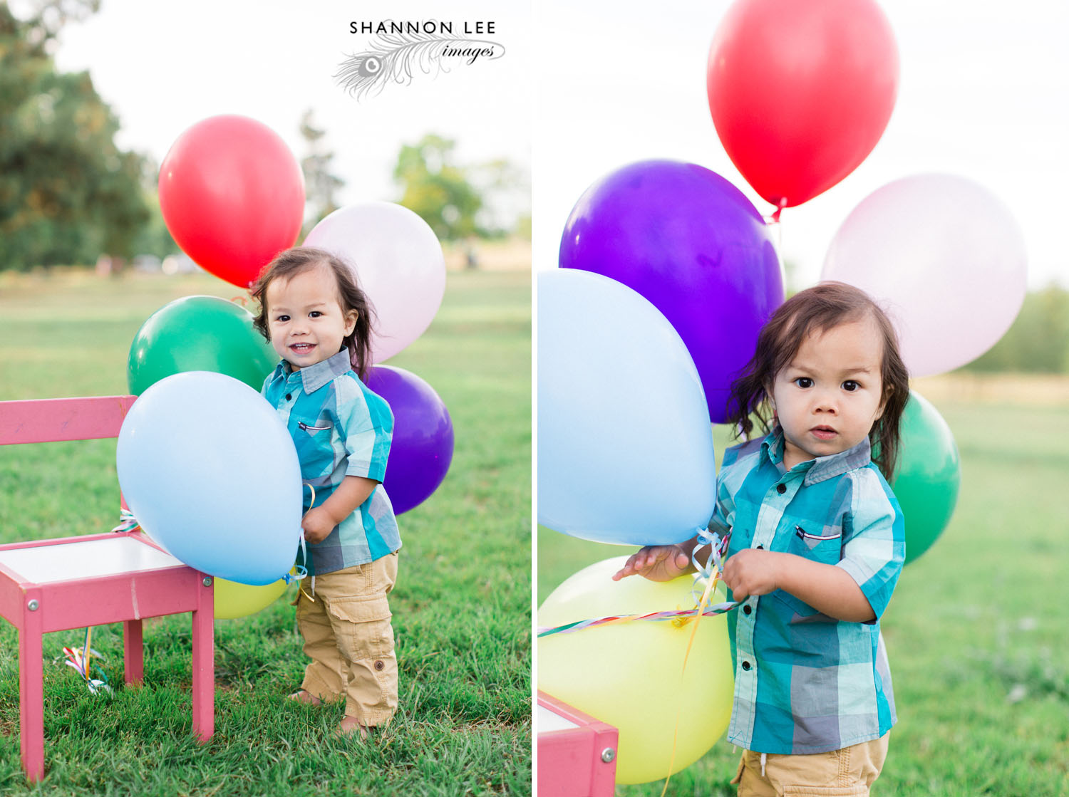 los-angeles-cake-smash-photographer002