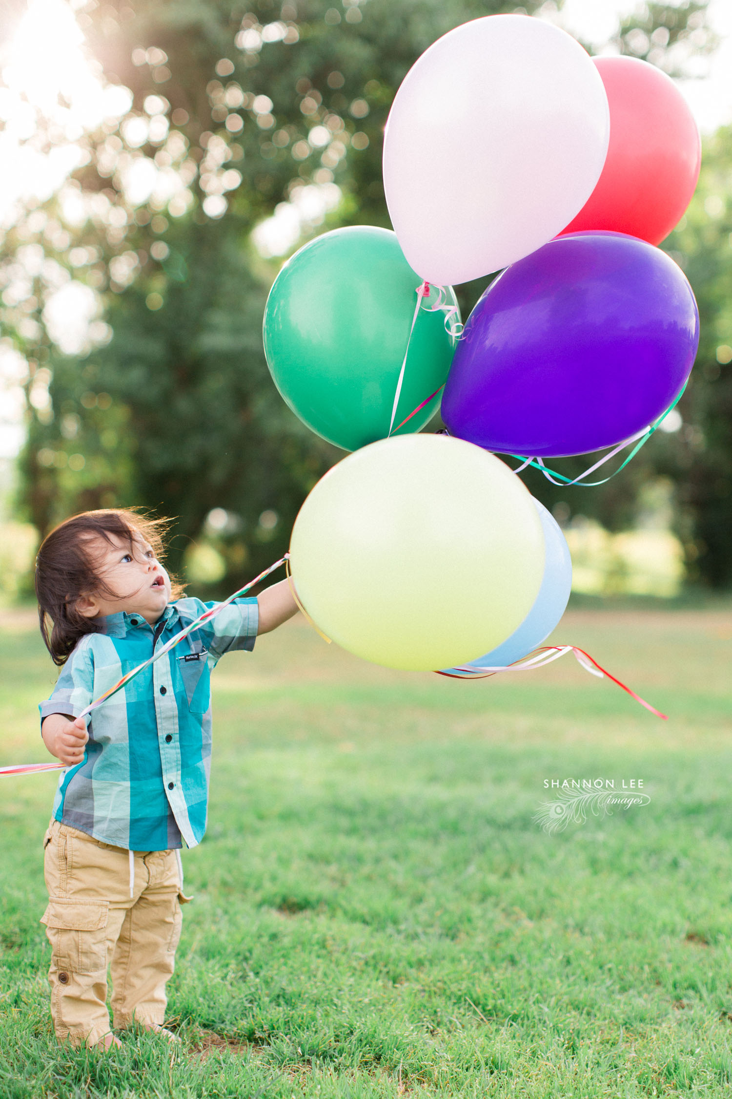 los-angeles-cake-smash-photographer004