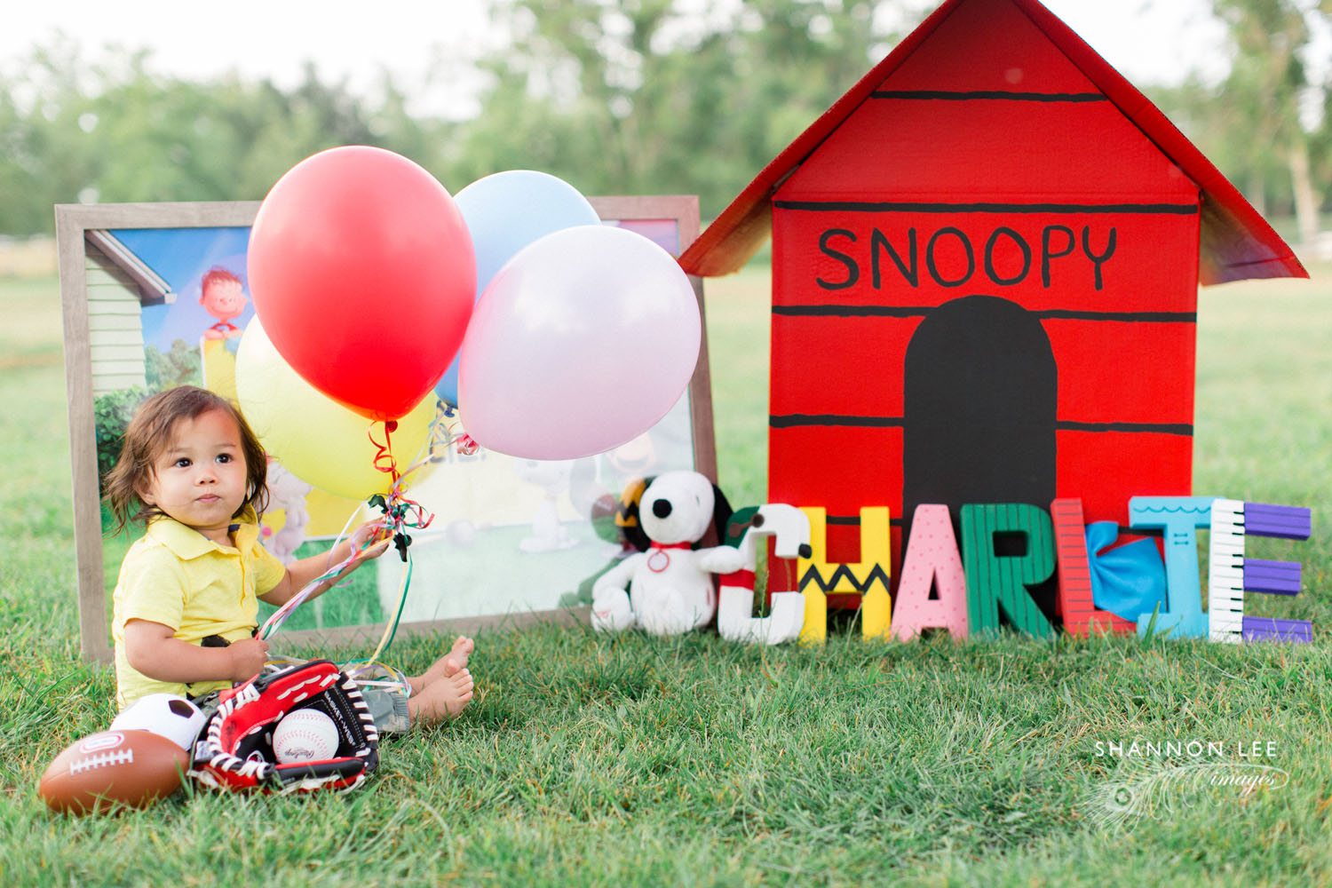 los-angeles-cake-smash-photographer006
