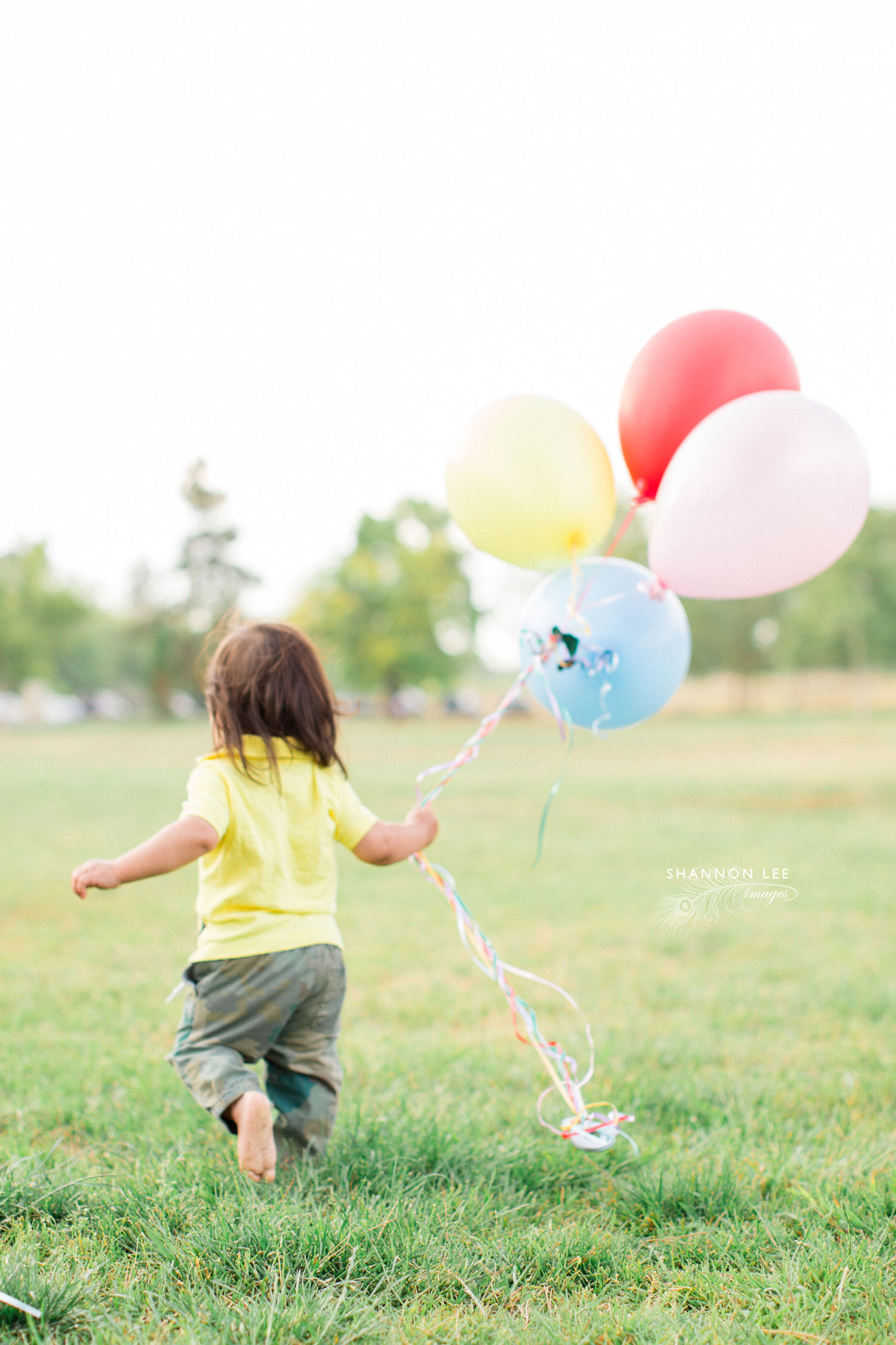 los-angeles-cake-smash-photographer008