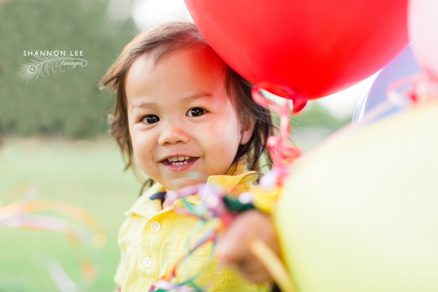 los-angeles-cake-smash-photographer009e