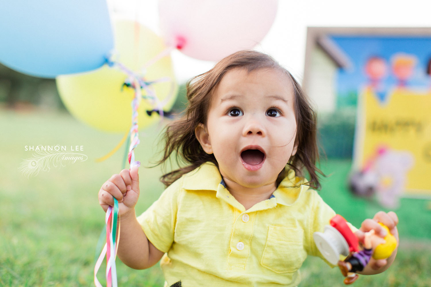 los-angeles-cake-smash-photographer010