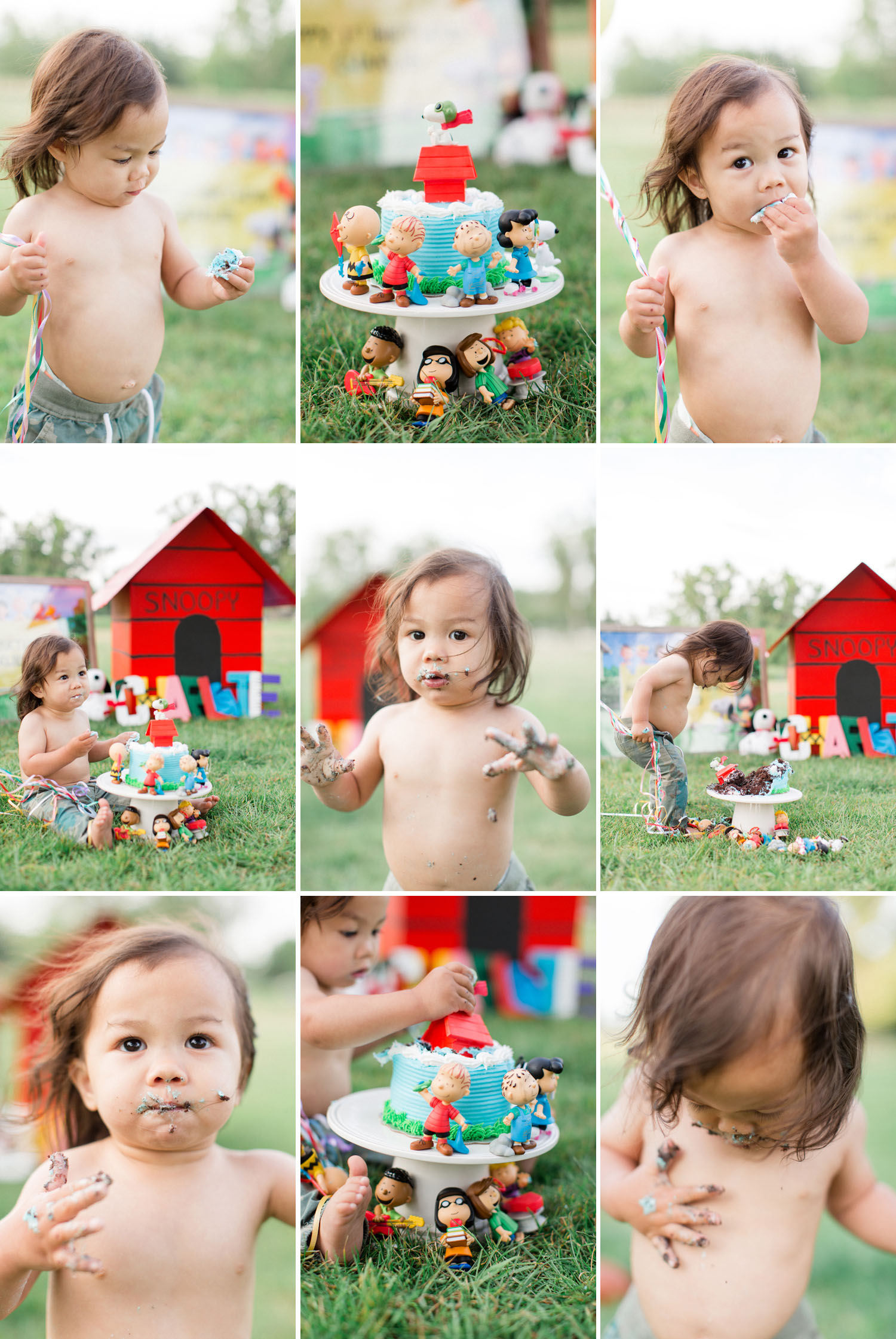 los-angeles-cake-smash-photographer013a