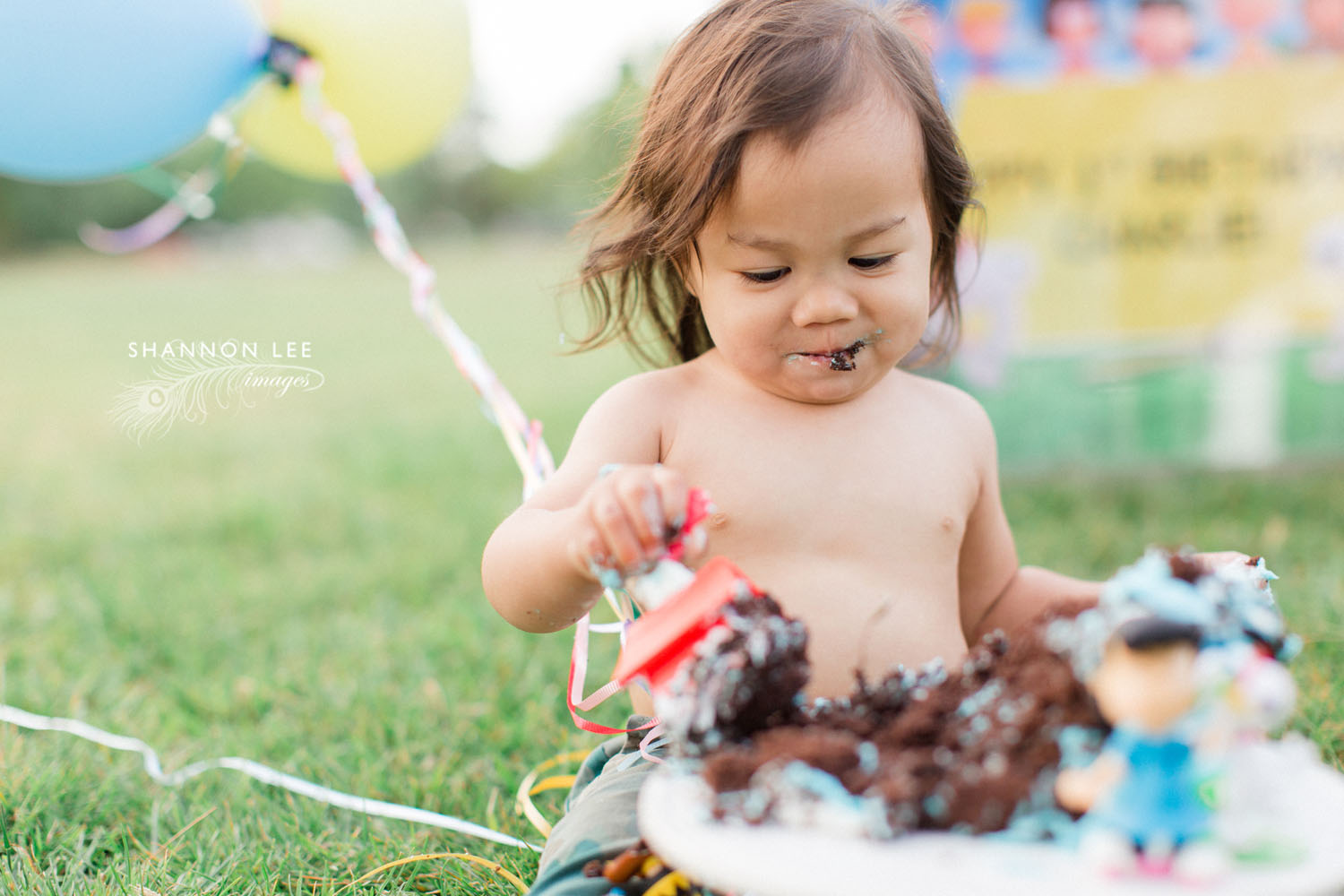 los-angeles-cake-smash-photographer017