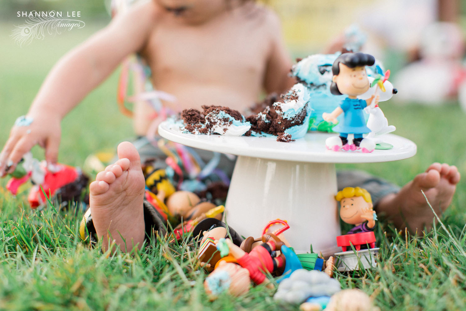 los-angeles-cake-smash-photographer018