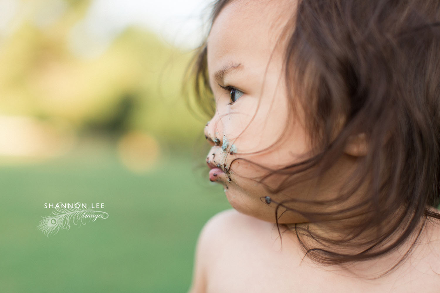 los-angeles-cake-smash-photographer019