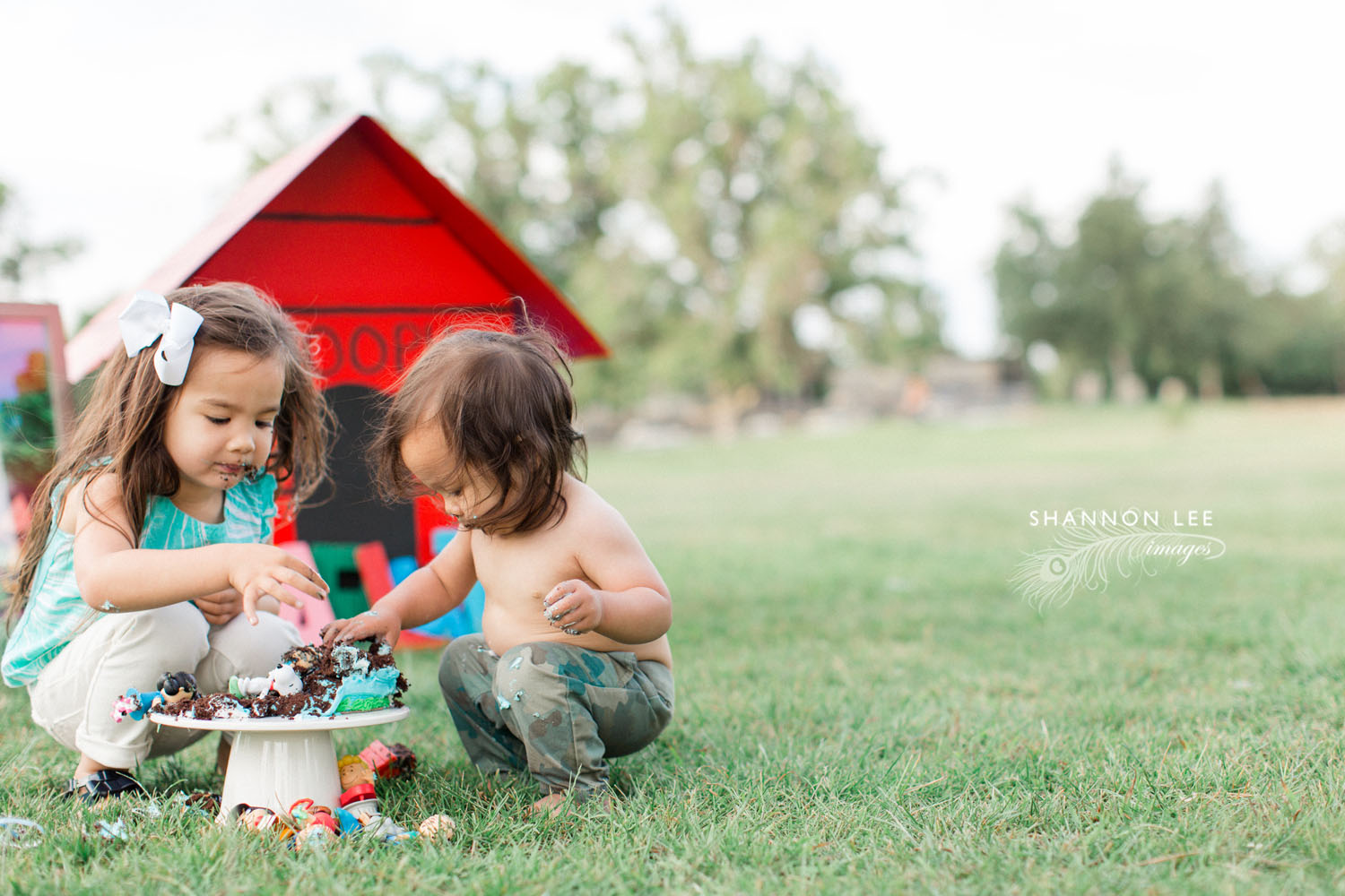 los-angeles-cake-smash-photographer020