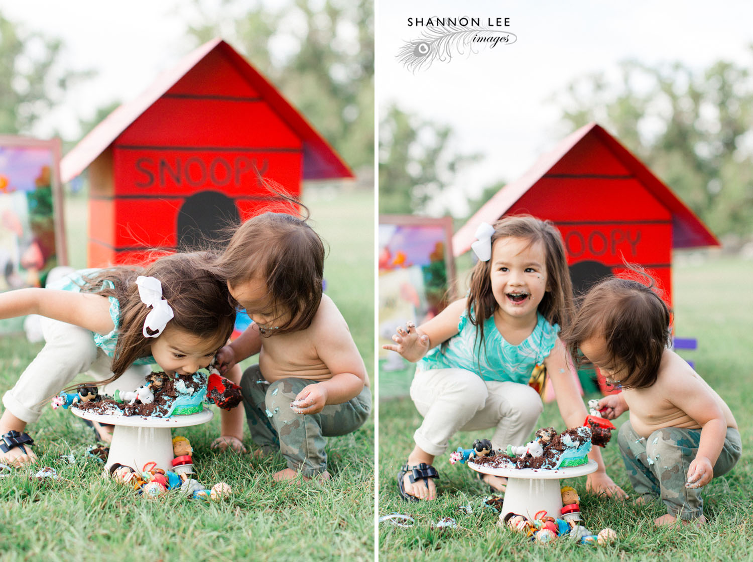 los-angeles-cake-smash-photographer022