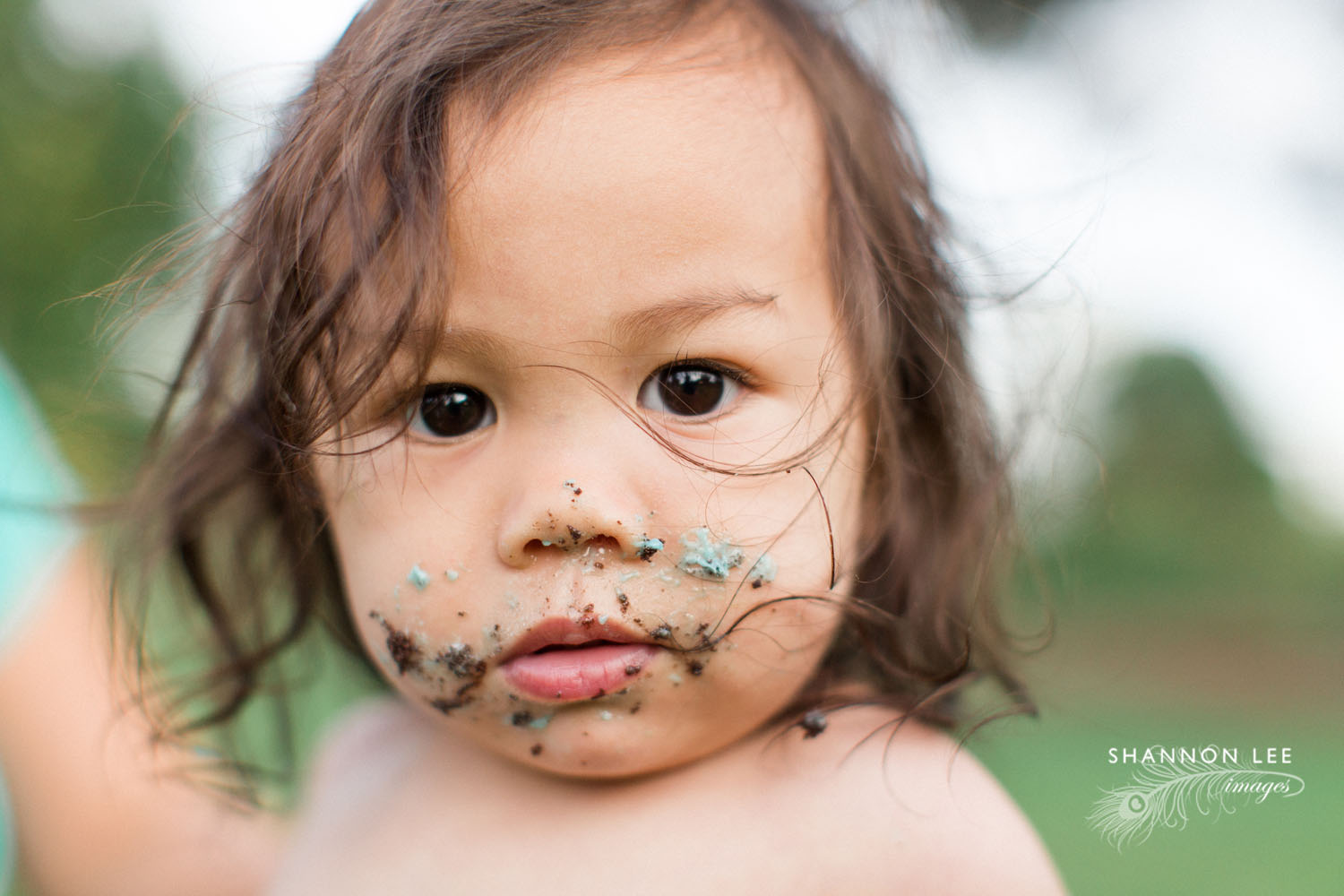 los-angeles-cake-smash-photographer023