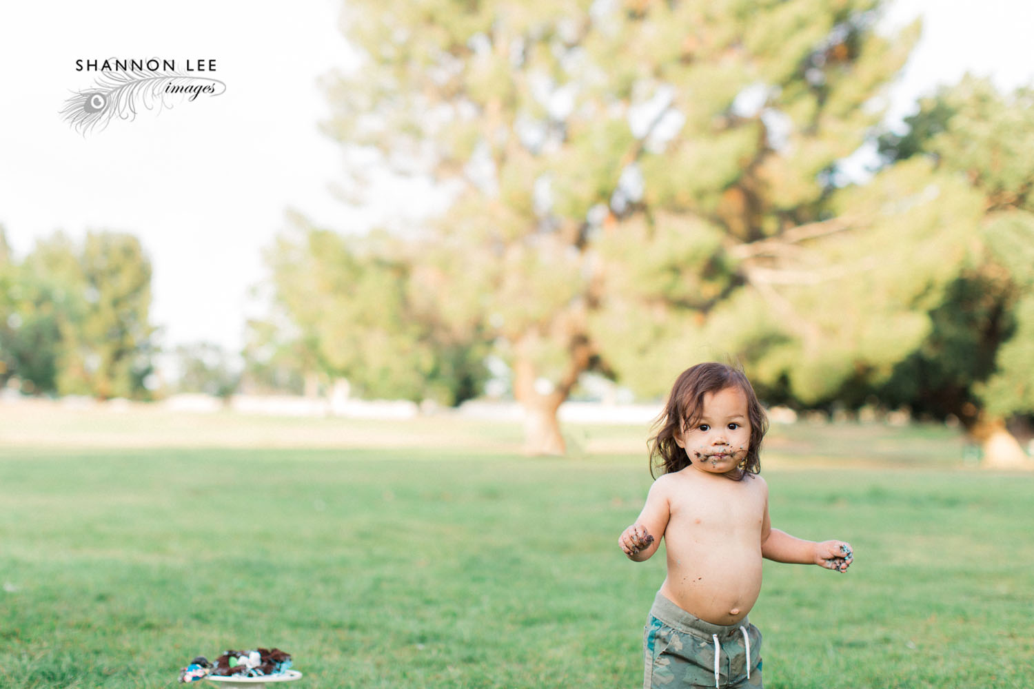 los-angeles-cake-smash-photographer024