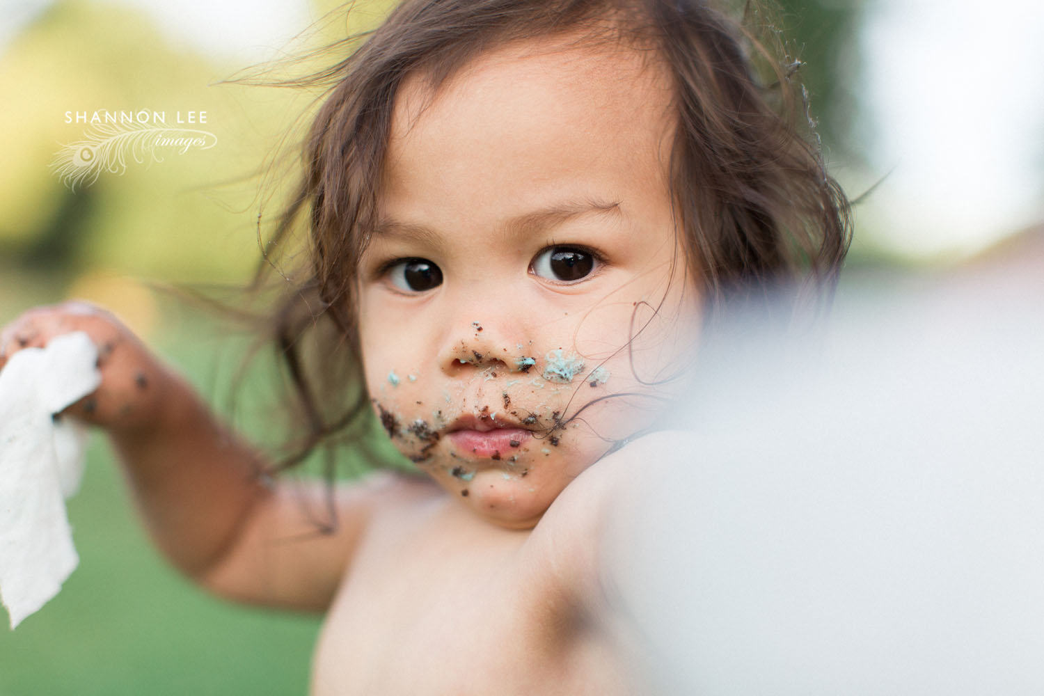 los-angeles-cake-smash-photographer025