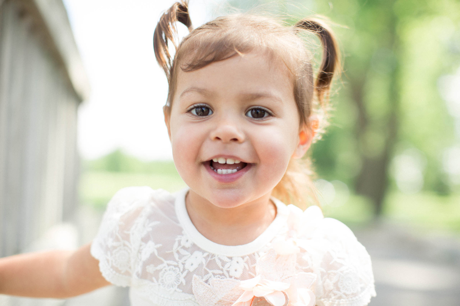 st-louis-family-photography001