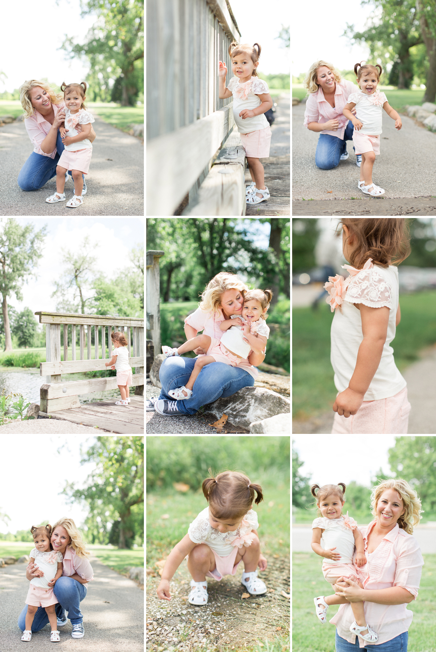 st-louis-family-photography002a