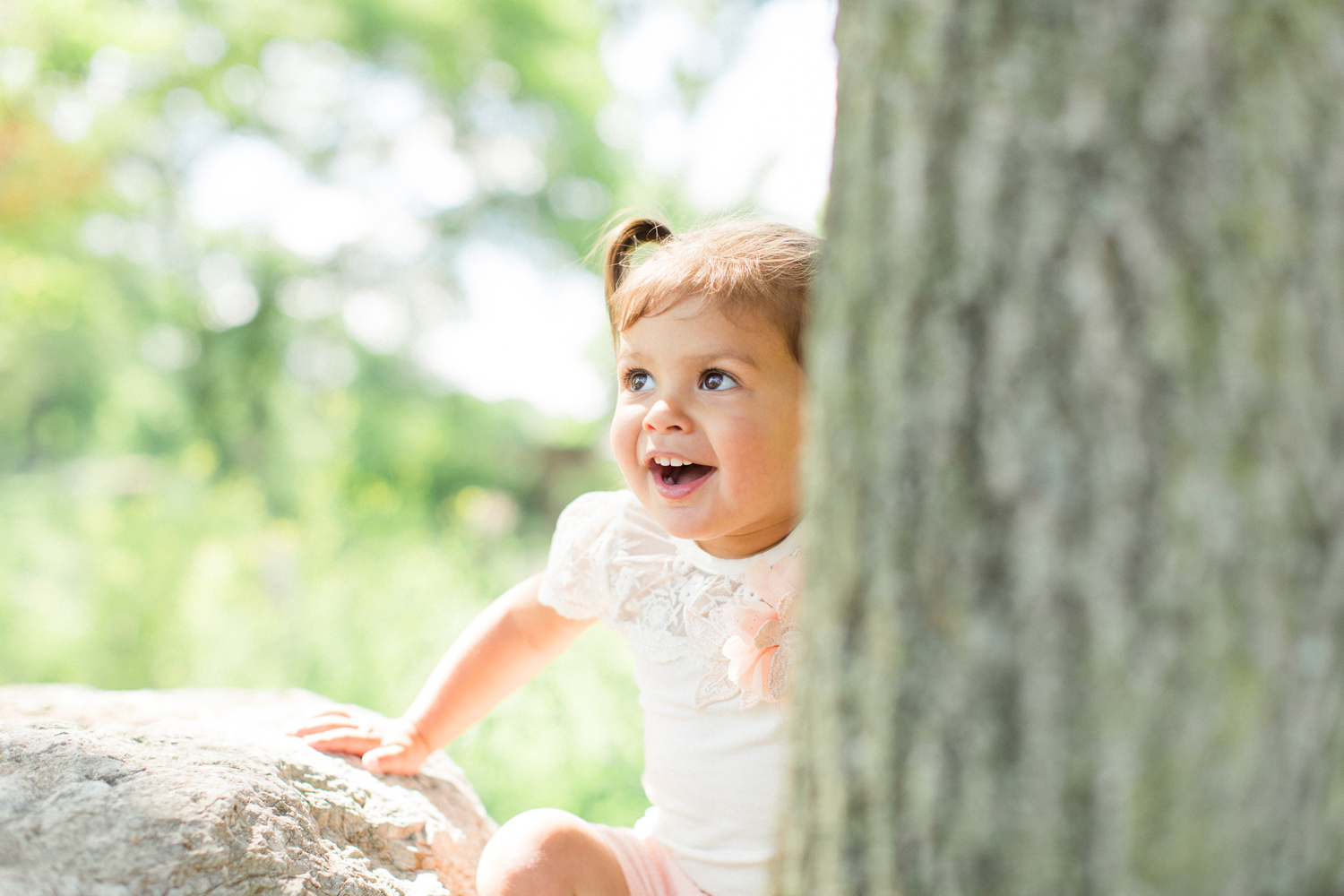 st-louis-family-photography006