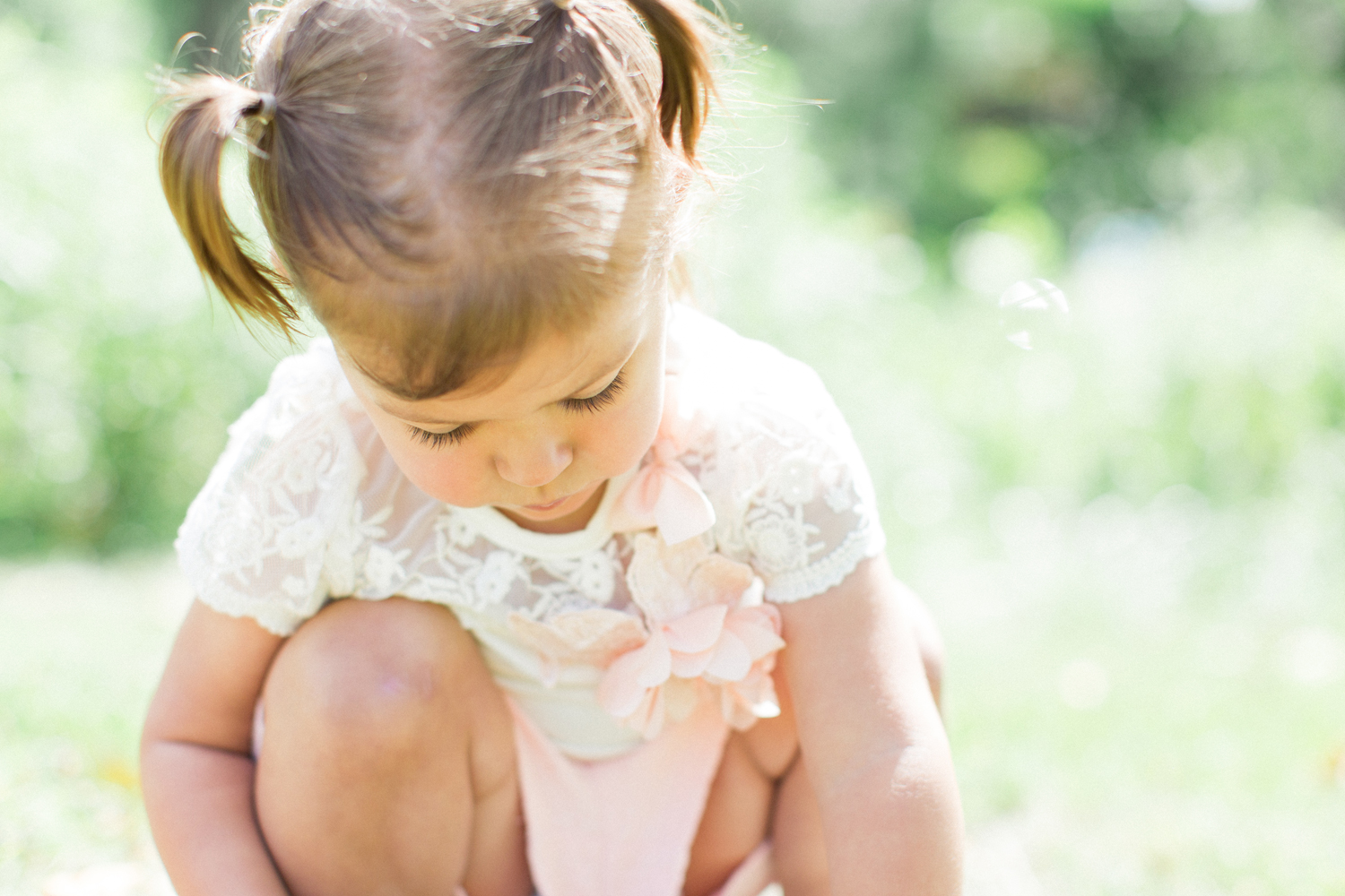st-louis-family-photography007