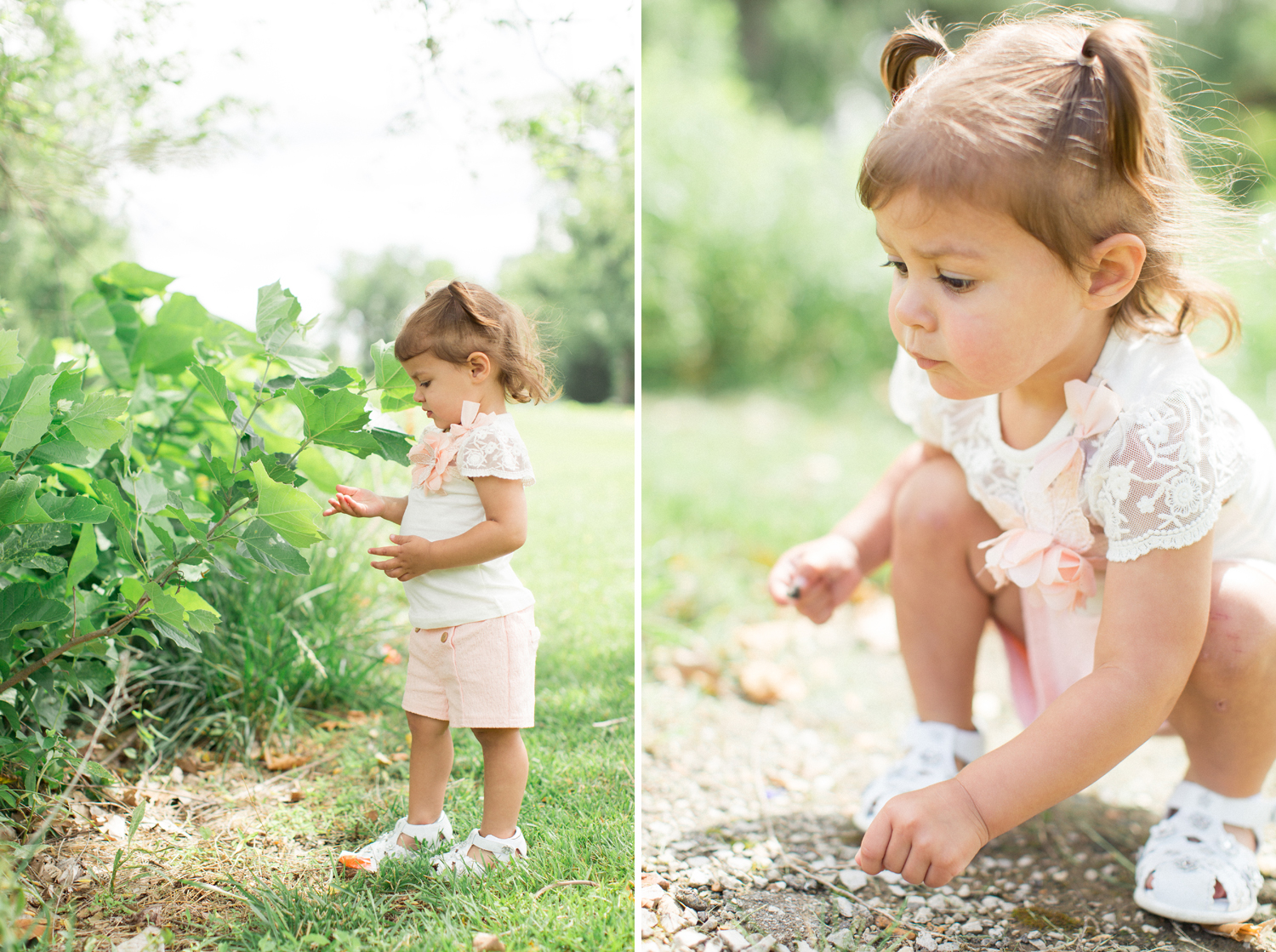 st-louis-family-photography008