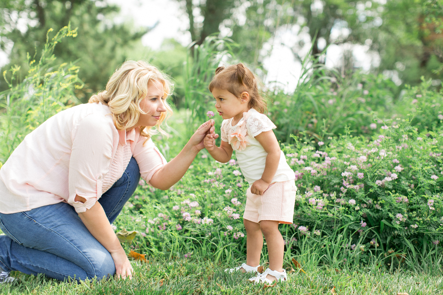 st-louis-family-photography009