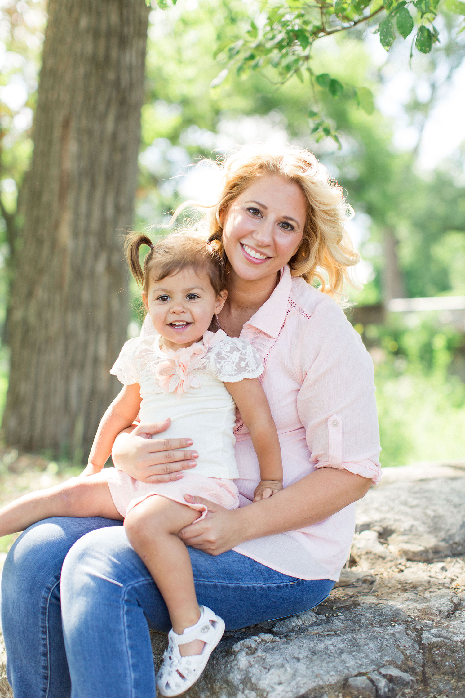 st-louis-family-photography010a